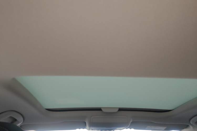 Used Volkswagen Lamando 2019 230TSI DSG Vision Edition China VI Standard
