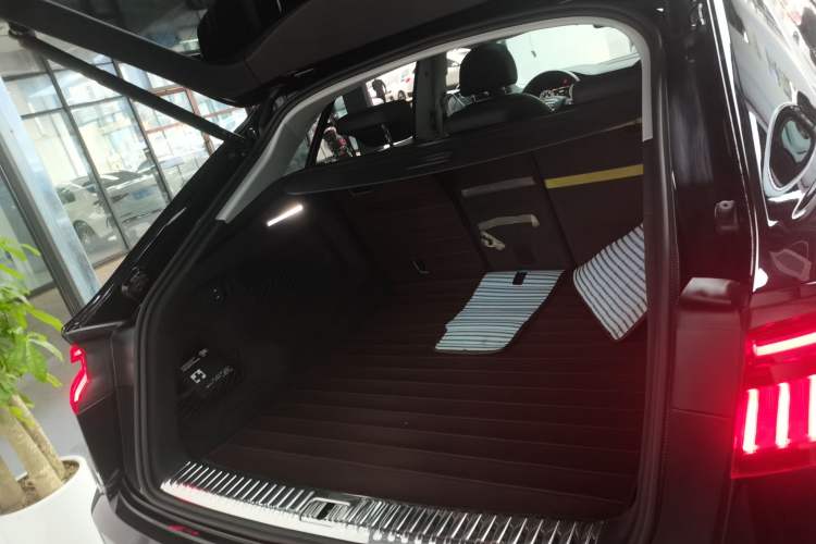 Used Audi Q8 2022 55 TFSI Luxury Dynamic Edition
