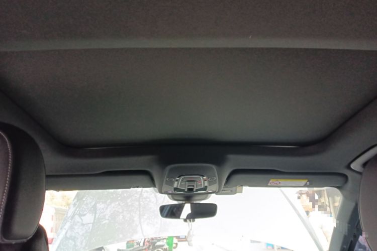 Used Audi A6L 2020 40 TFSI Luxury Dynamic Edition