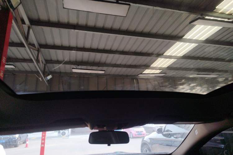 Used Mercedes-Benz GLA 2016 GLA 220 4MATIC Fashion Edition