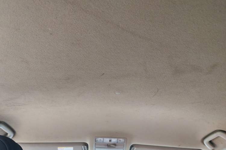 Used Toyota Highlander 2009 2.7L 2WD 5-Seater Elite Edition
