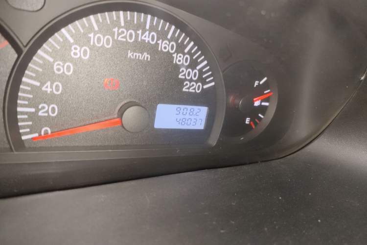 Used Geely Auto Diamond 2013 1.5L Manual Elite Model