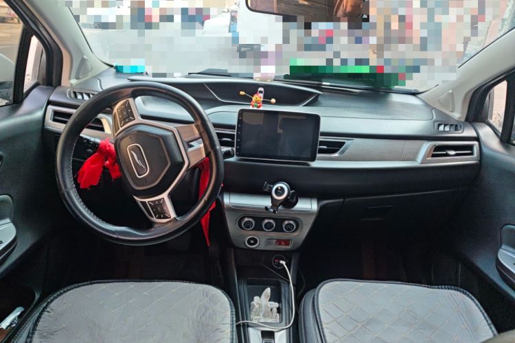 Used Yudo π1 2022 LITE Comfort Edition