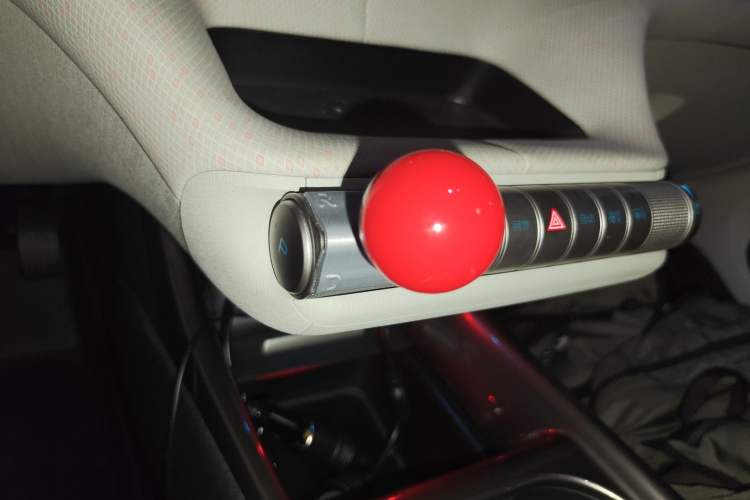 Used BYD Dolphin 2021 401km Knight Edition
