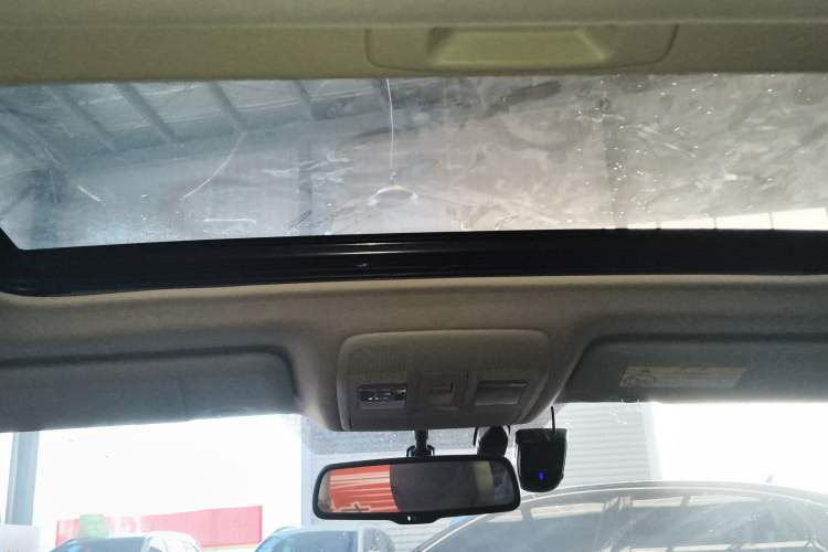 Used Mazda Atenza 2018 2.5L Skyactiv Sport Version China V Standard