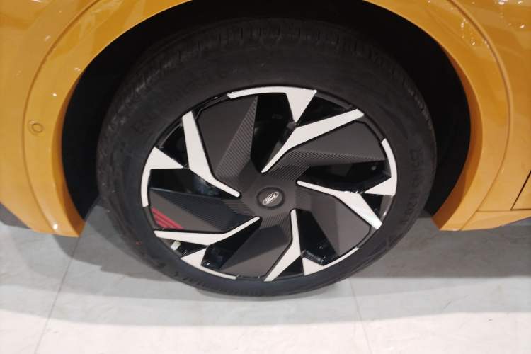 Used Ford Mondeo 2024 2.0T E-Hybrid Sport Edition ST-Line
