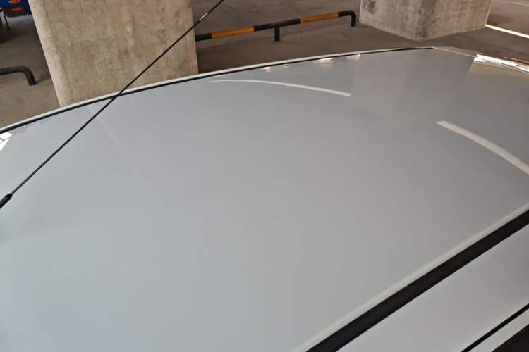 Used Honda Fit 2014 1.5L SE CVT Fashion Model