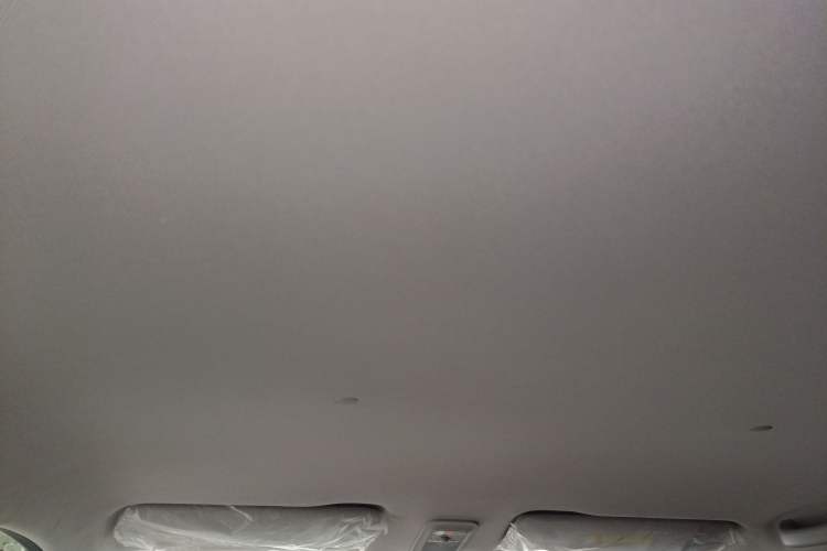 Used Wuling Bingo 2024 333 km Enjoyment Version