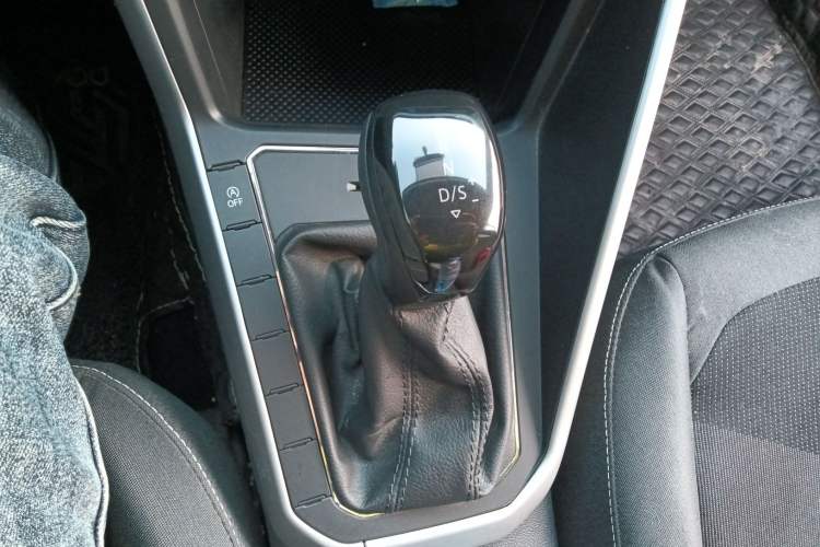 Used Volkswagen Polo 2023 Revised Plus 1.5L Automatic – Enjoy Life Edition
