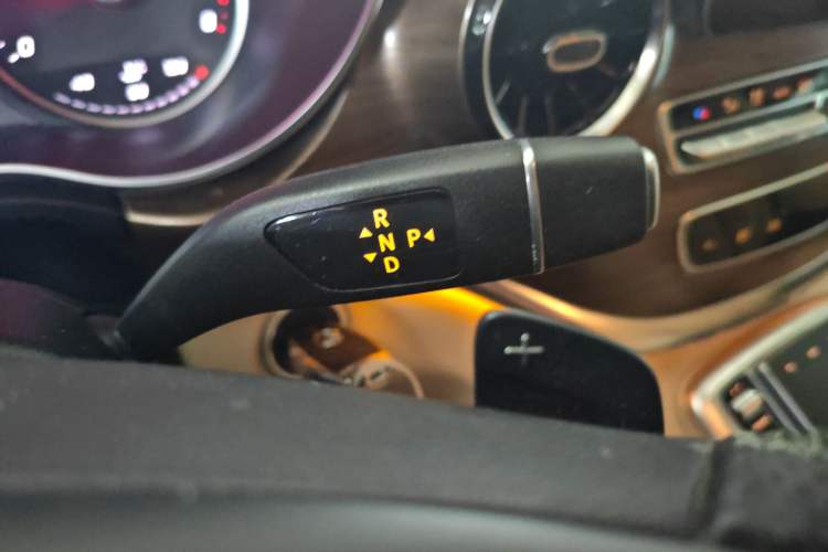 Used Mercedes-Benz V-Class 2021 V 260 Prestige Edition