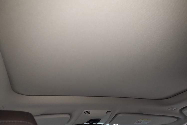 Used BMW X1 2024 sDrive25Li X Design Package
