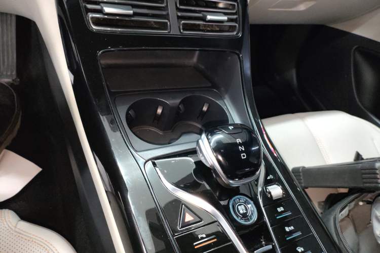 Used BYD Qin PLUS 2023 Champion Edition DM-i 55KM Leading Model