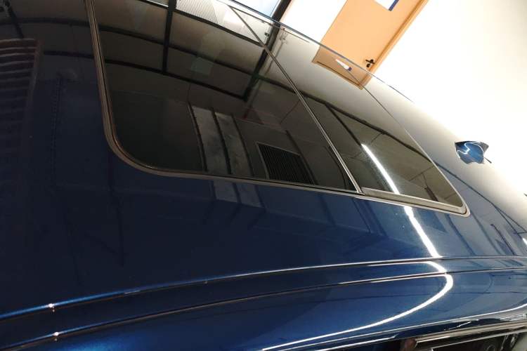 Used BMW X2 2021 sDrive25i Luxury Model with M Sport Package