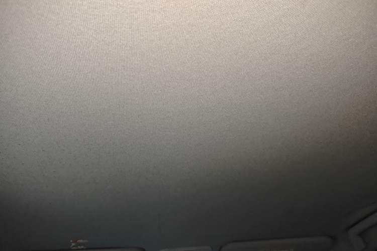 Used Chery Tiggo 3X 2021 Revised Diamond Edition 1.5L Manual 2 Carat