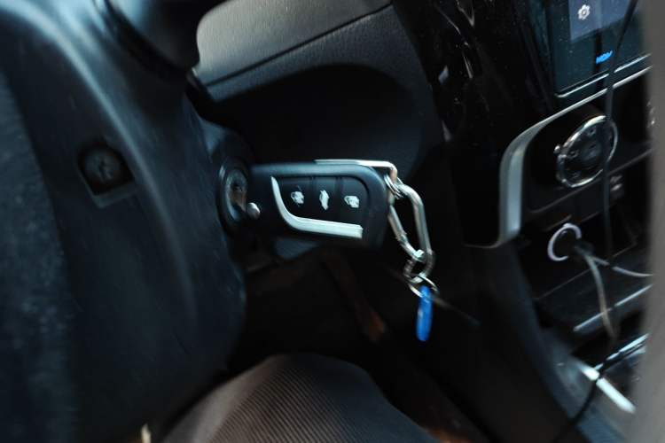 Used Toyota Corolla 2017 Revised Version 1.2T S-CVT GL-i
