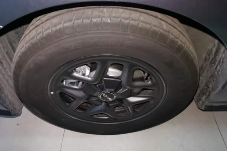 Used BYD Seal 05 DM-i 2025 DM-i Smart Drive 55KM Luxury Model
