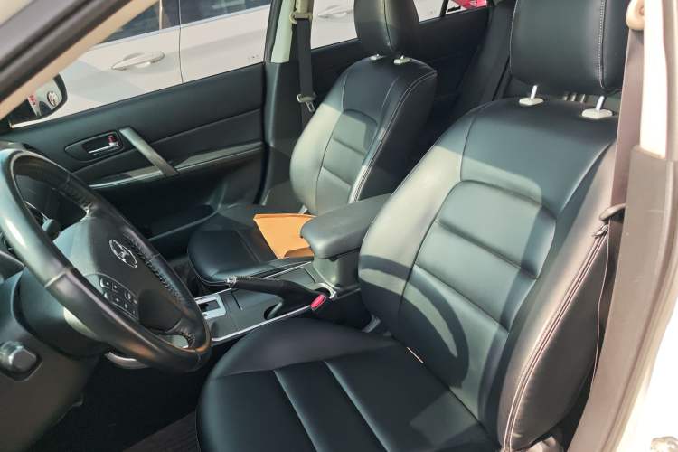 Used Mazda 6 2013 2.0L Automatic Fashion Edition
