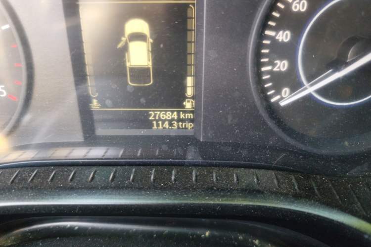 Used JMC Baodian 2020 2.5T Diesel Two-Wheel Drive Comfort Edition Long Wheelbase JX4D25A6L
