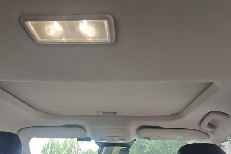 Used Ford Mondeo 2022 EcoBoost 245 Luxury Model