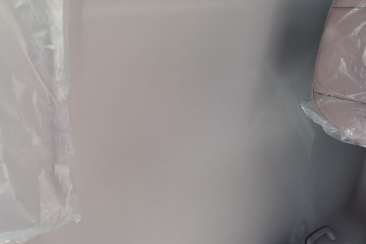 Used AION UT 2025 420 Smart Edition