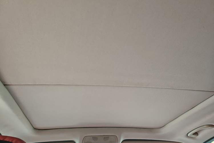 Used BMW X5 2011 xDrive35i Leading Model