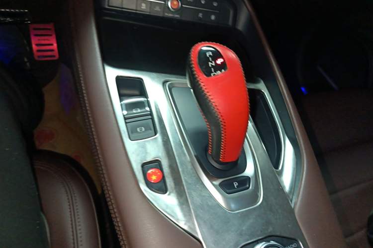 Used Haval F7 2019 1.5T Two-Wheel Drive i-Trend China VI Standard