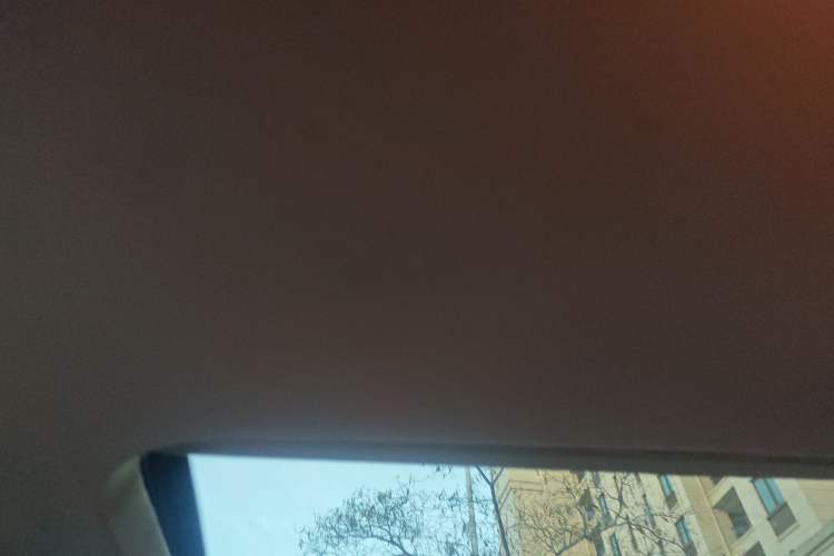 Used Ford Escort 2015 1.5L Manual Fashion Edition