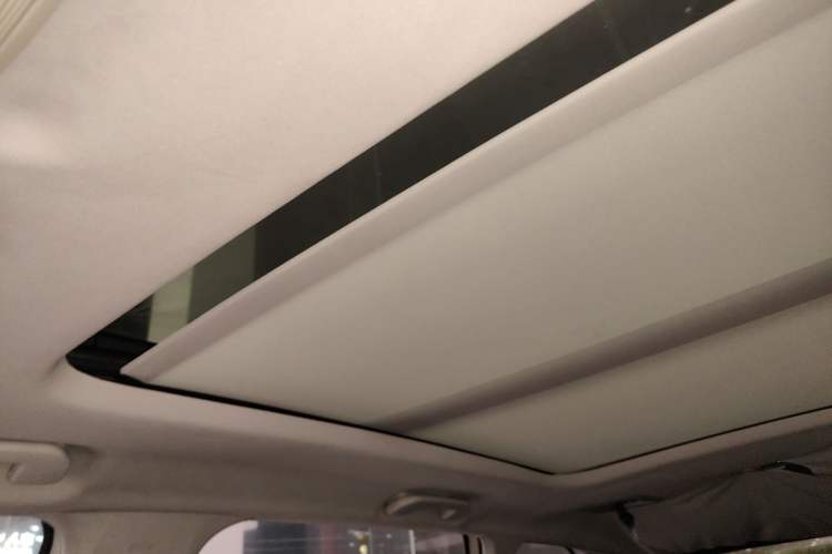 Used Peugeot 5008 2017 380THP 7-Seater Elite Edition
