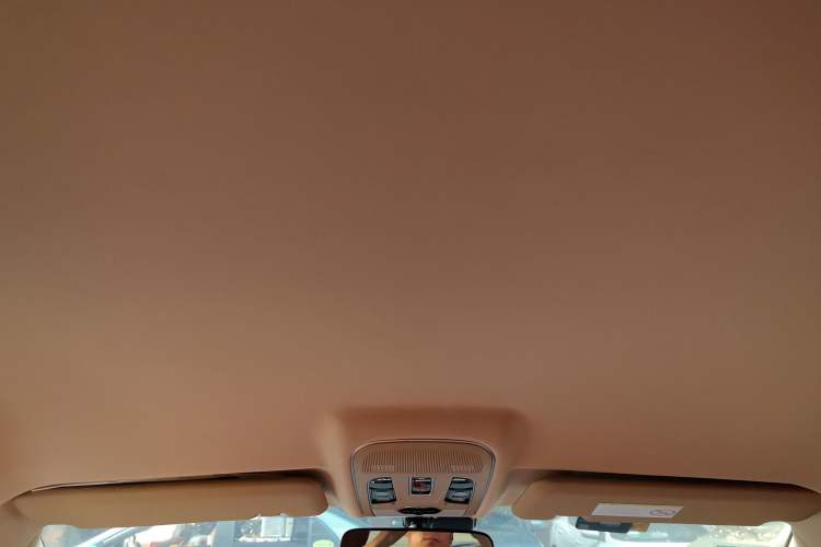 Used Haval H2 2016 Red Label 1.5T Automatic Two-Wheel Drive Elite Model
