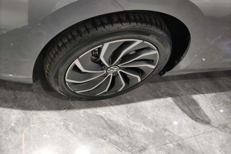 Used Volkswagen Golf 2021 280TSI DSG Pro