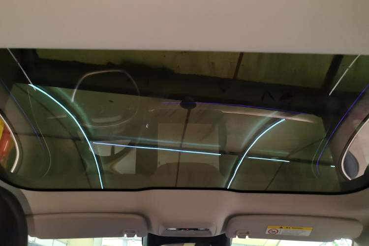 Used XPeng P7 2020 670E