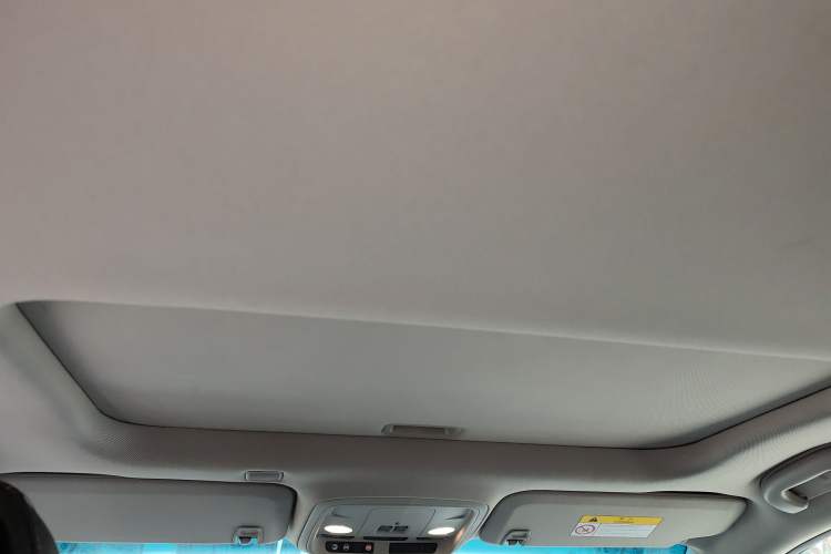 Used Cadillac ATS-L 2016 28T Fashion Edition