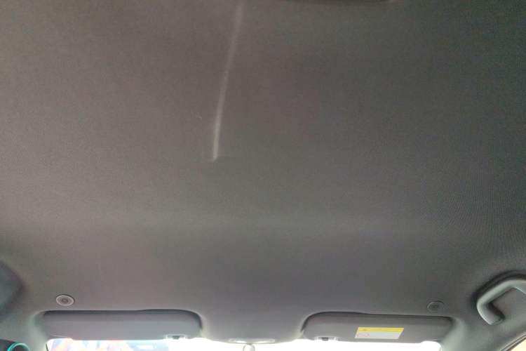 Used BYD Dolphin 2025 420km Active Version