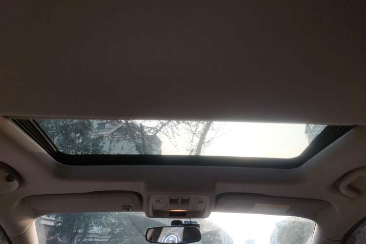 Used Buick Verano 2015 Sedan 15S Automatic Leading Model
