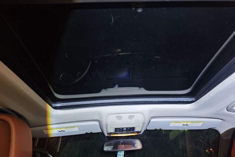 Used BMW X5 2012 xDrive35i Luxury Edition U.S. specification 5 seats