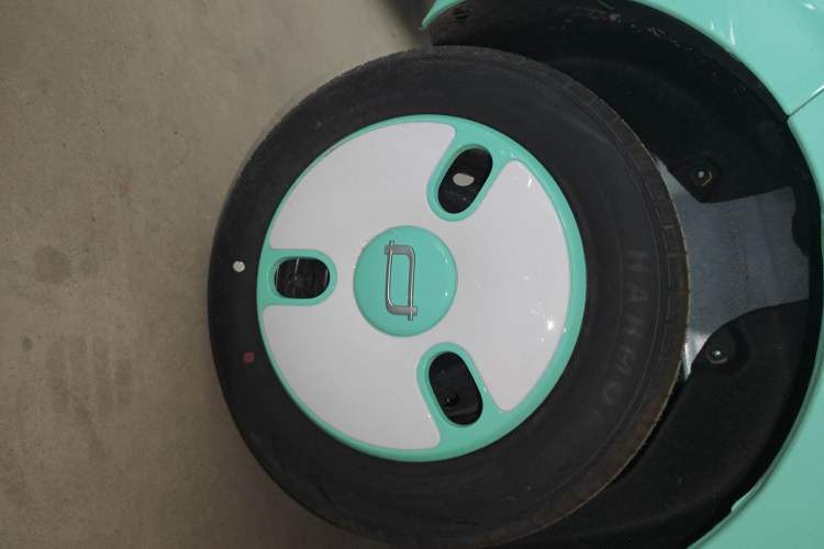 Used Bestune Pony 2026 Model 222km Cute Horse Plus
