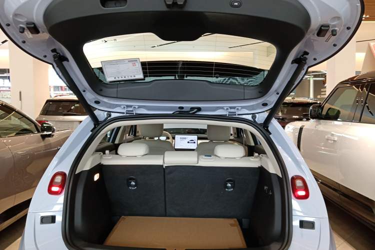 Used firefly firefly 2025 Free Edition