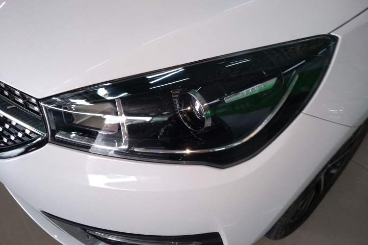 Used Chery Arrizo 5 2021 PRO 1.5L Manual Youth Edition
