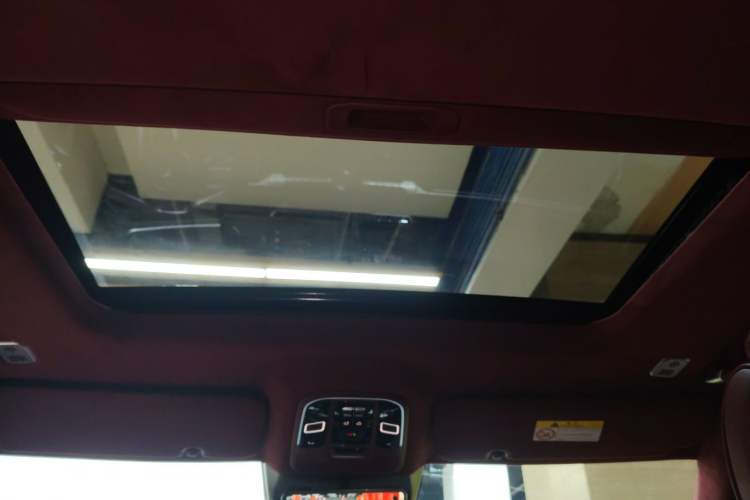 Used Tank 700 New Energy 2024 Hi4-T Extreme Edition