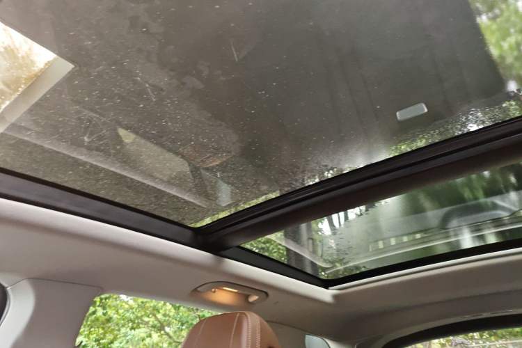 Used Mercedes-Benz GLE 2024 GLE 450 4MATIC Luxury Model