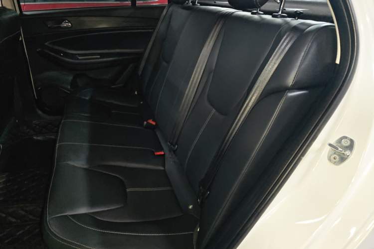 Used Chery Arrizo 5 2021 PRO 1.5L Manual Youth Edition
