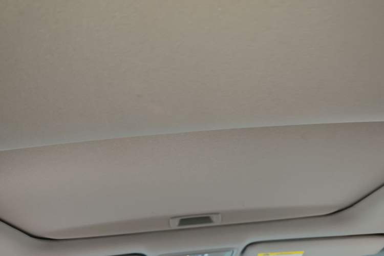 Used Honda Accord 2016 2.0L Comfort Edition
