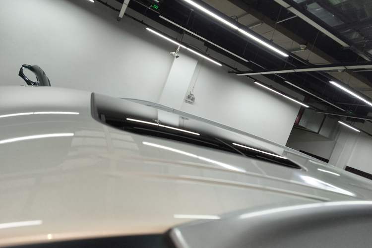 Used Nissan Patrol 2018 4.0L SE Middle East Version