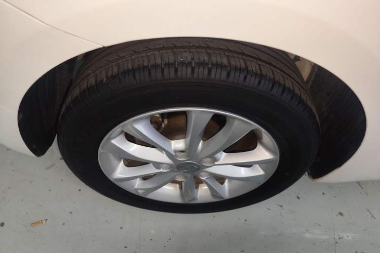 Used Kia K3 2016 1.6L Automatic GL