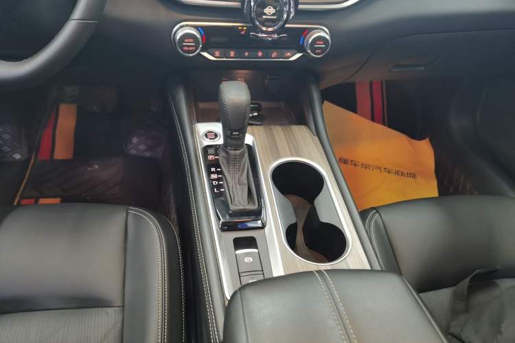 Used Nissan Teana 2021 2.0L XL Upper AD1 Smart Drive & Navigation Edition