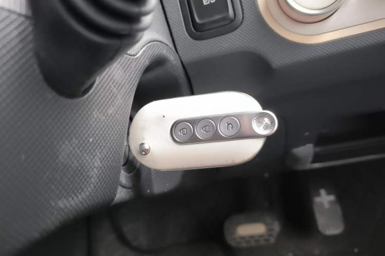 Used Wuling Hongguang MINIEV 2022 Macaron Premium Model – Lithium Iron Phosphate
