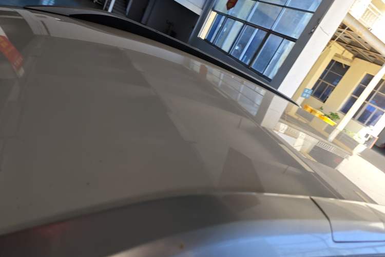 Used Citroen C3-XR 2018 1.6L Automatic Pioneer Model