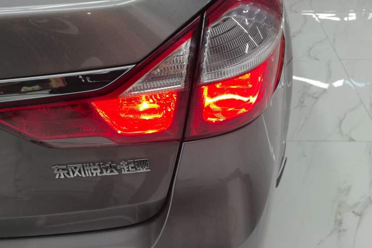 Used Kia K3 2016 1.6L Automatic GLS