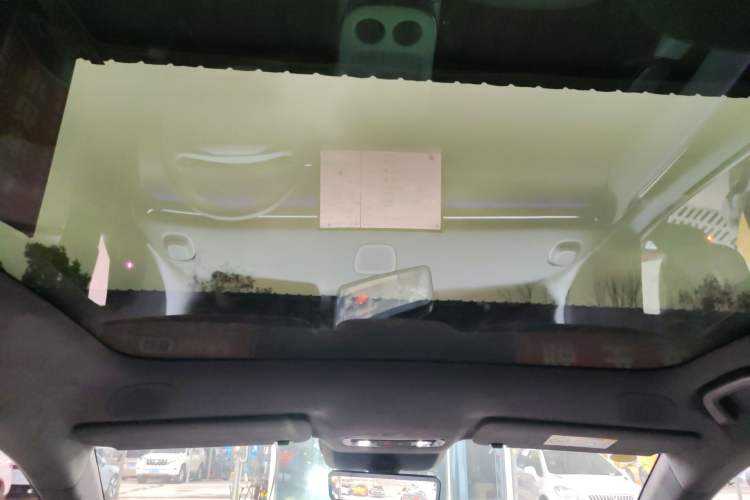 Used XPeng G7 2025 702 Max