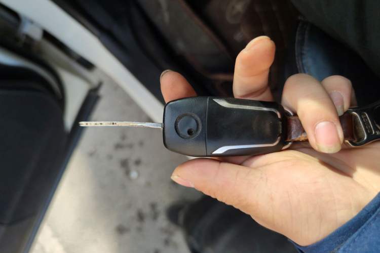 Used Subaru Forester 2013 2.5i Automatic Elite Edition
